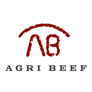 agribeef logo