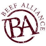 Beef Alliance logo