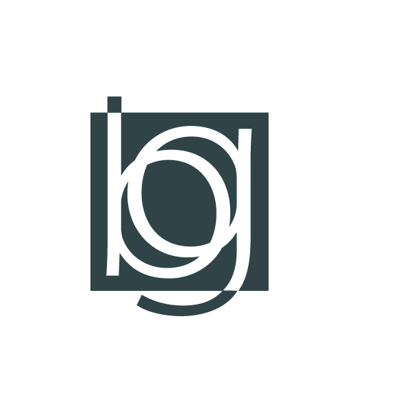 Biegert Group Logo