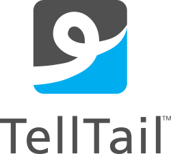 TellTail_Logo_Color_Large